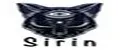 Сирин