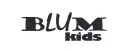 Blum Kids