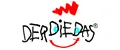 DerDieDas