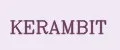 Kerambit