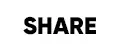 SHARE