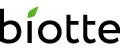 Biotte
