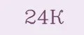 24К