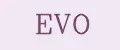 EVО