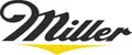 MILLER