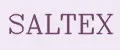 SALTEX