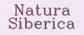 Natura Sibericа