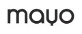 MAYO