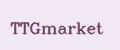 TTGmarket