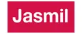 Jasmil