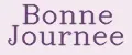 Bonne Journee