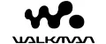 Sony Walkman