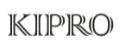 Kipro