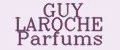 GUY LAROCHE Parfums