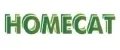 Homecat