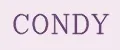 CONDY