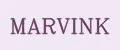Marvink