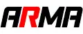 ARMA