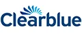Clearblue