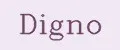 digno