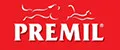 Premil