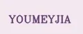 YOUMEYJIA