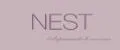 Nest