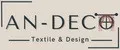 Ан-Деко