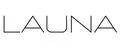 LAUNA