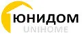Юнидом