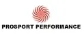 PROSPORT Performance