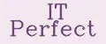 IT Perfect