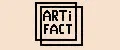 Artifact