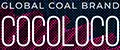 Cocoloco