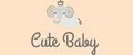 Cute baby
