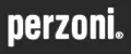 PERZONI