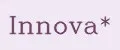 Innova*