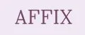 Affix