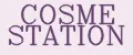 COSME STATION
