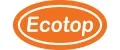 EcoTop