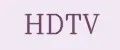 HDTV