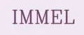 IMMEL