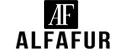 ALFAFUR