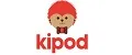 KIPOD