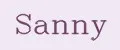 Sanny