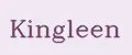 KINGLEEN