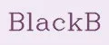 BlackB