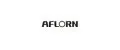 Aflorn