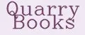 Quarry Books