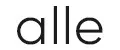 ALLE